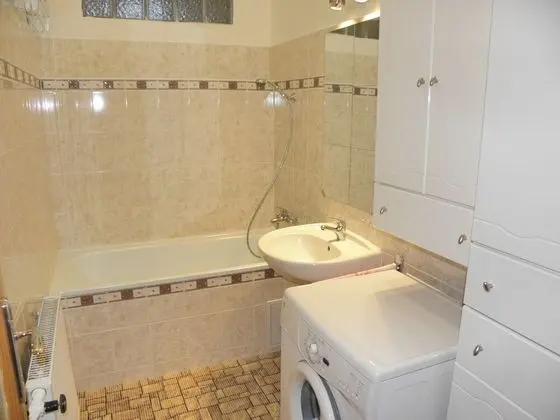 Premium Apart Daire, 2 Yatak Odası, Şehir Manzaralı