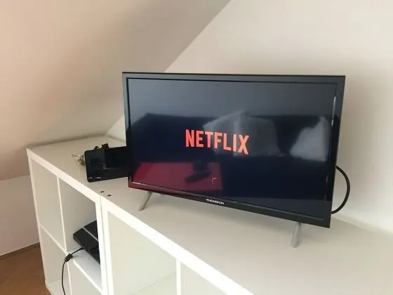 Design Dubleks, 1 Çift Kişilik Yatak, Avlu