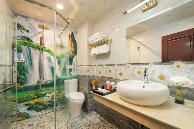 Banyo