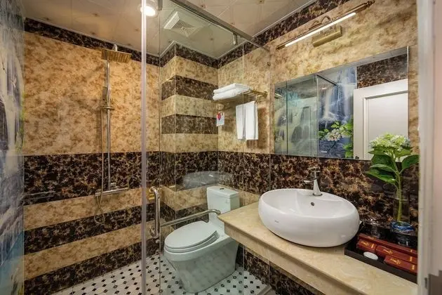 Banyo