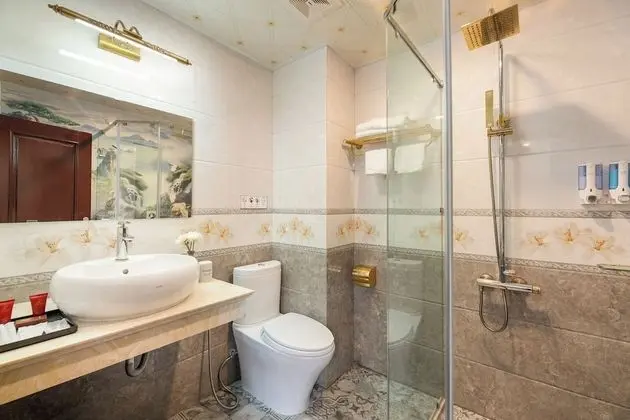 Banyo