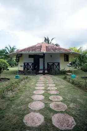 Deluxe Tek Büyük Yataklı Oda, 1 Çift Kişilik Yatak