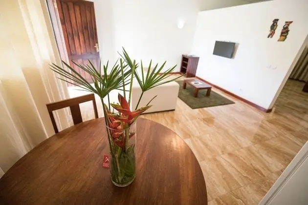 Standard İki Ayrı Yataklı Oda, 2 Tek Kişilik Yatak