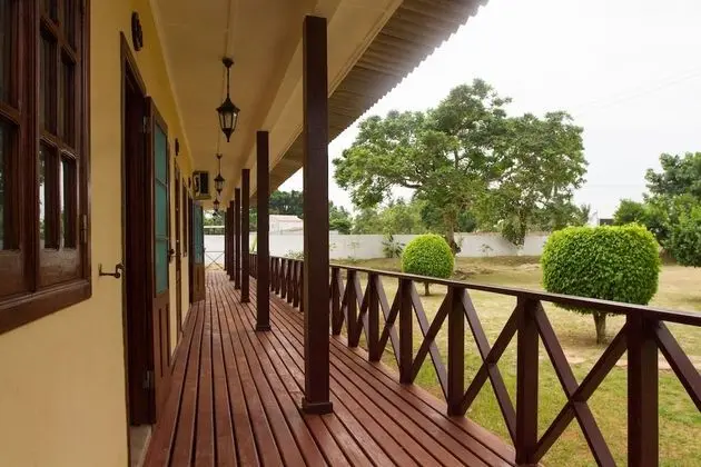 Standard Tek Büyük Yataklı Oda, 1 Çift Kişilik Yatak