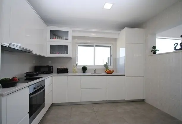 Villa, 4 Yatak Odası, Kişiye Özel Havuzlu, Deniz Manzaralı