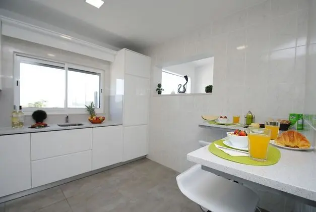 Villa, 4 Yatak Odası, Kişiye Özel Havuzlu, Deniz Manzaralı