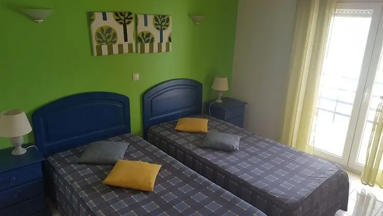 Apart Daire, 1 Yatak Odası (3 Guests)