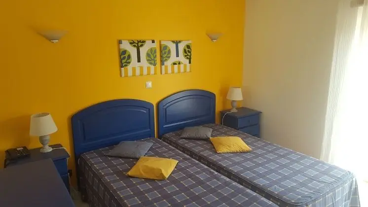 Apart Daire, 1 Yatak Odası (3 Guests)