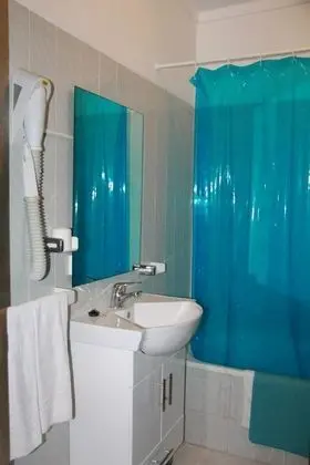 Apart Daire, 1 Yatak Odası (3 Guests)