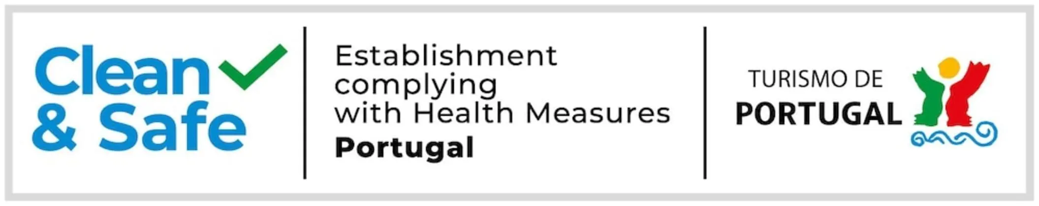 Apart Daire, 1 Yatak Odası (Single Use)