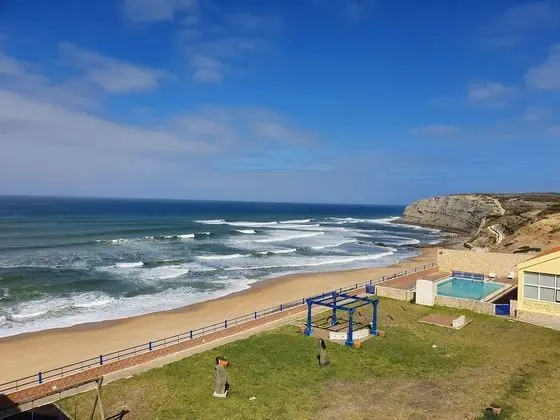 Apart Daire, 1 Yatak Odası (Single Use)