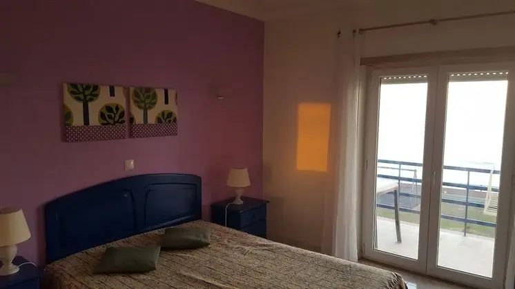 Economy Apart Daire, 1 Yatak Odası (Countryside View)