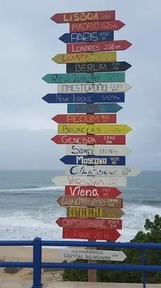 Economy Apart Daire, 1 Yatak Odası (Countryside View)