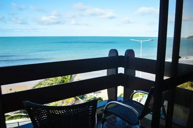 Frente Mar