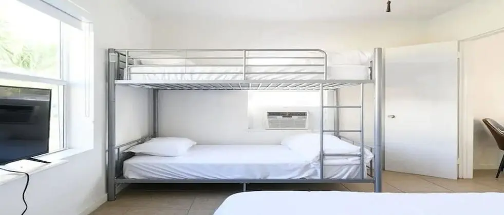 Comfort Oda, 1 Yatak Odası, Sigara İçilmez