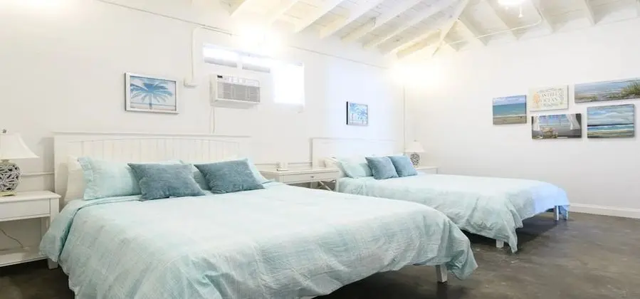 Comfort Oda, 1 Yatak Odası, Sigara İçilmez