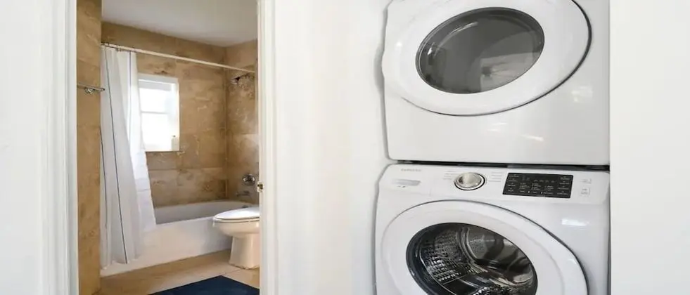 Comfort Oda, 1 Yatak Odası, Sigara İçilmez