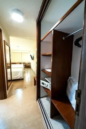 Standard Oda, 2 Tek Kişilik Yatak