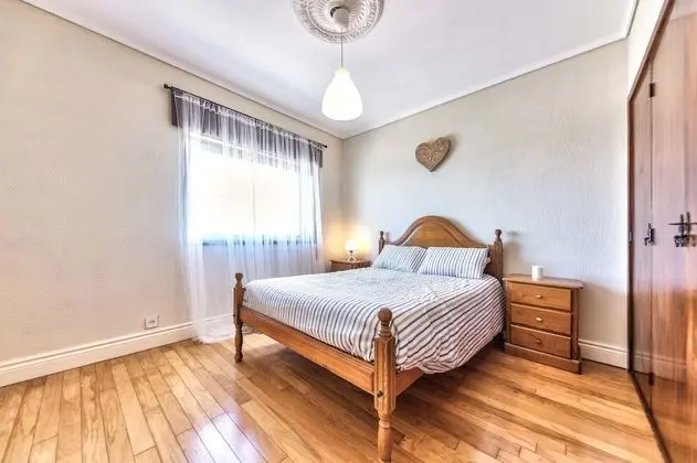 Apart Daire, 2 Yatak Odası, Plaj Manzaralı