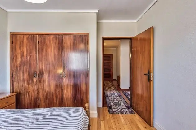 Apart Daire, 2 Yatak Odası, Plaj Manzaralı