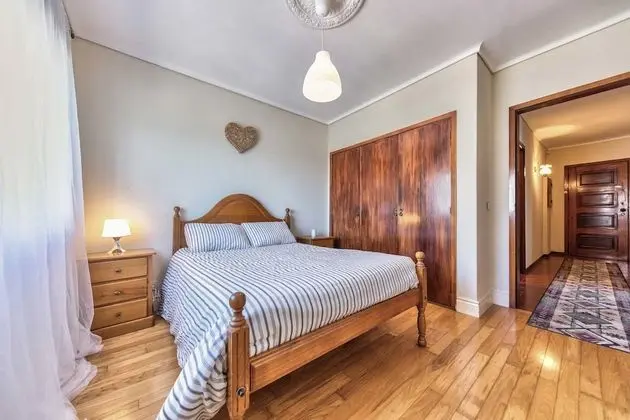 Apart Daire, 2 Yatak Odası, Plaj Manzaralı