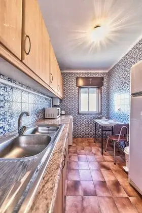 Apart Daire, 2 Yatak Odası, Plaj Manzaralı