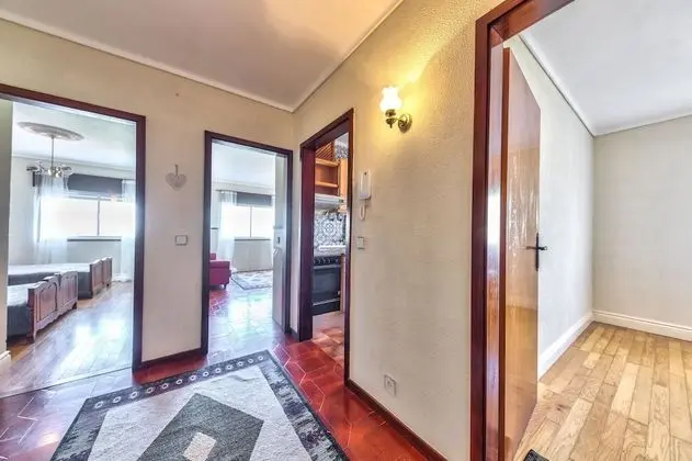 Apart Daire, 2 Yatak Odası, Plaj Manzaralı