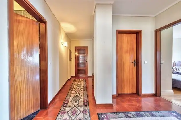 Apart Daire, 2 Yatak Odası, Plaj Manzaralı