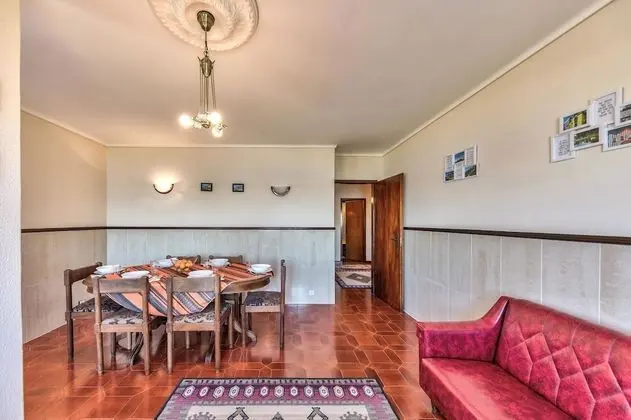 Apart Daire, 2 Yatak Odası, Plaj Manzaralı