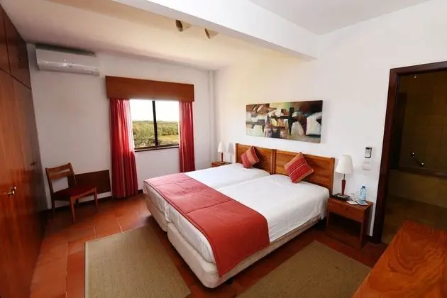 Classic Stüdyo Süit