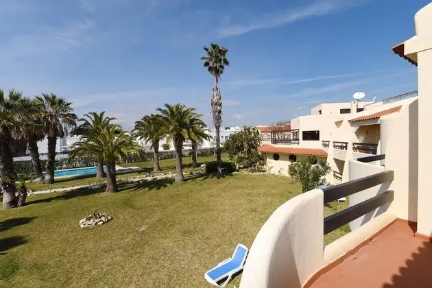 Classic Stüdyo Süit