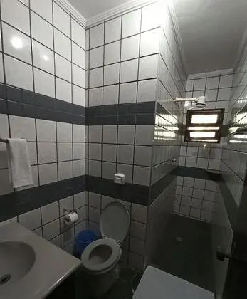 Üç Kişilik Oda, Birden Çok Yatak