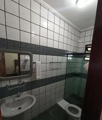 Üç Kişilik Oda, Birden Çok Yatak