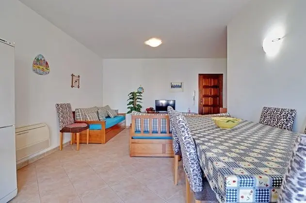 Apart Daire, 2 Yatak Odası, 2 Banyolu