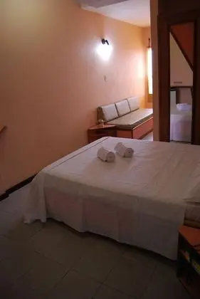 Standard Oda, Birden Çok Yatak