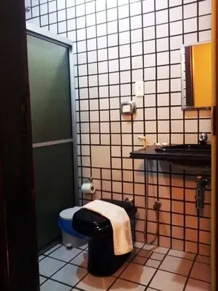 Standard Oda, Birden Çok Yatak