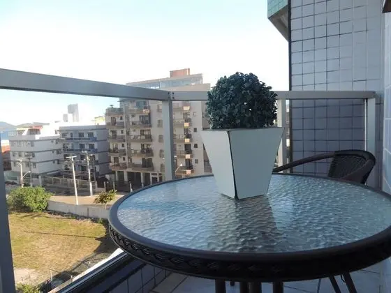 Apartamento 101