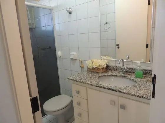 Apartamento 101