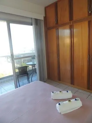 Apartamento 402