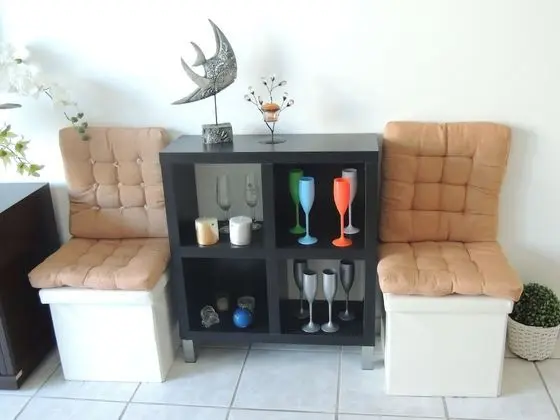 Apartamento 402