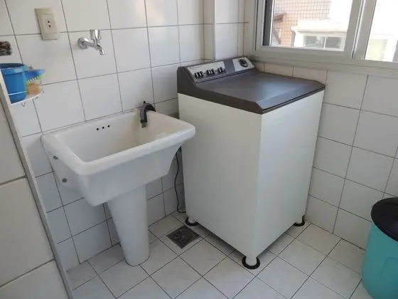 Apartamento 402