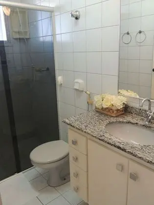Apartamento 402