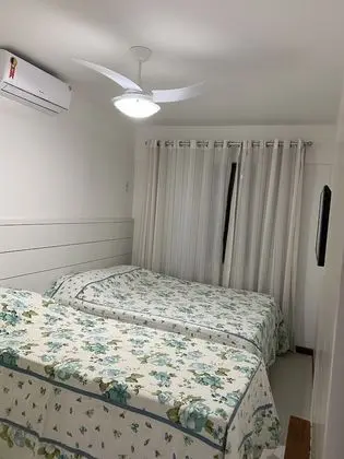 MELHOR DE GUARAJUBA SUMMER HOUSE 02/SUL201