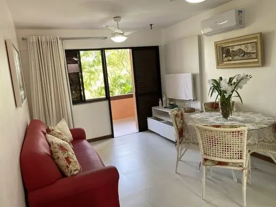 MELHOR DE GUARAJUBA SUMMER HOUSE 02/SUL201