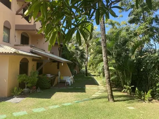 MELHOR DE GUARAJUBA SUMMER HOUSE 02/SUL201
