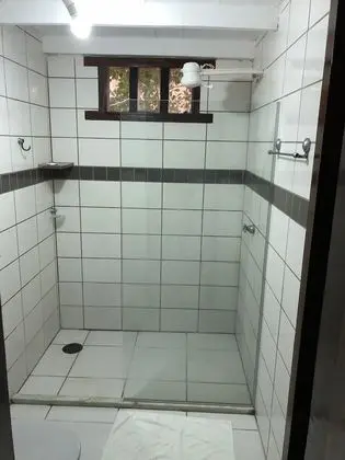 Suíte Com 2 Quartos