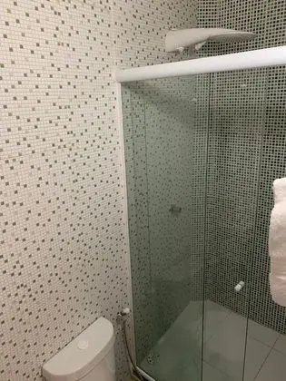 Suite Standard Forte