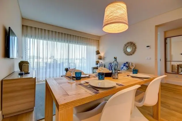 Premium Apart Daire, 1 Yatak Odası, Teras