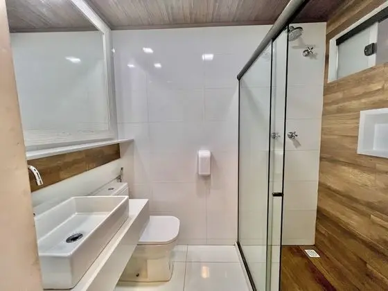 Premium Oda, 1 Yatak Odası