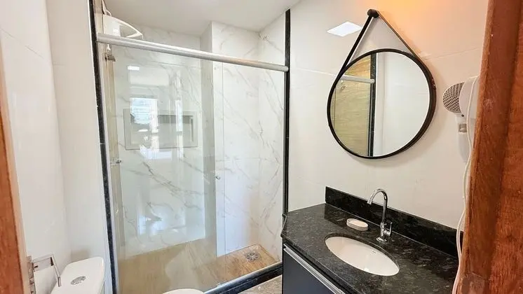 Banyo